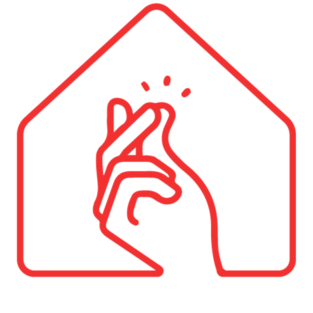 Easy House Rent